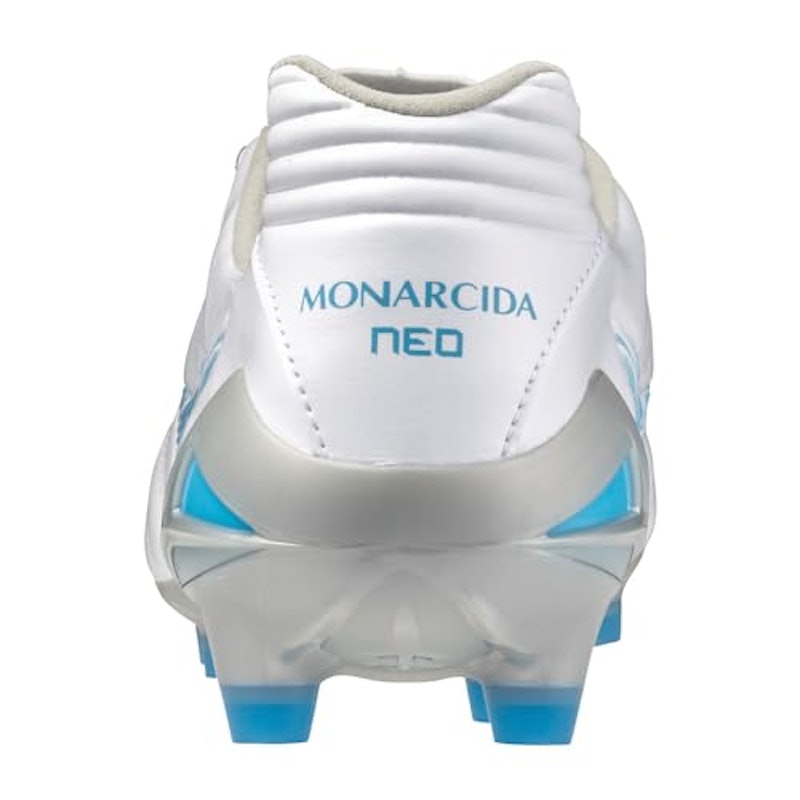 サッカースパイク モナルシーダNEO III PRO 5