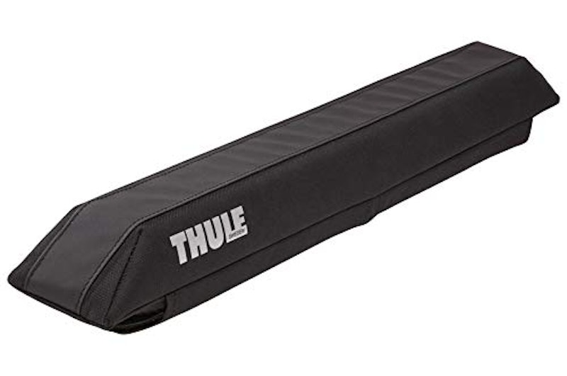 Surfboard Carrier 1