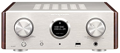 HD-AMP1 2