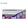 ニプロ Vトラスト SARS-CoV-2 + Flu Ag一般用 1
