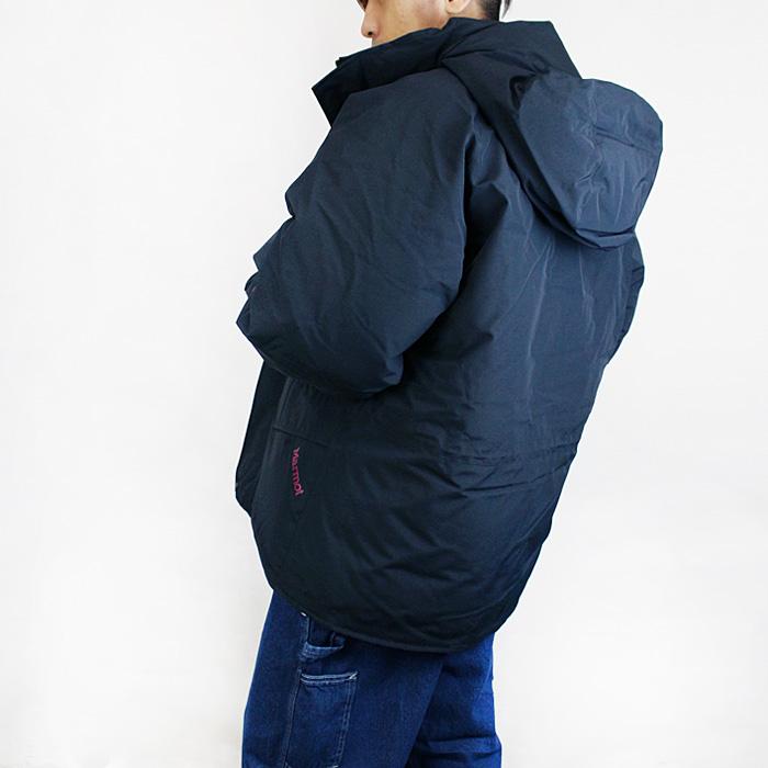 Parka 2
