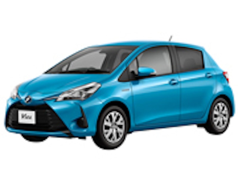 22年 中古コンパクトカーのおすすめ人気ランキング選 Mybest 22年 中古コンパクトカーのおすすめ人気ランキング選 Mybest