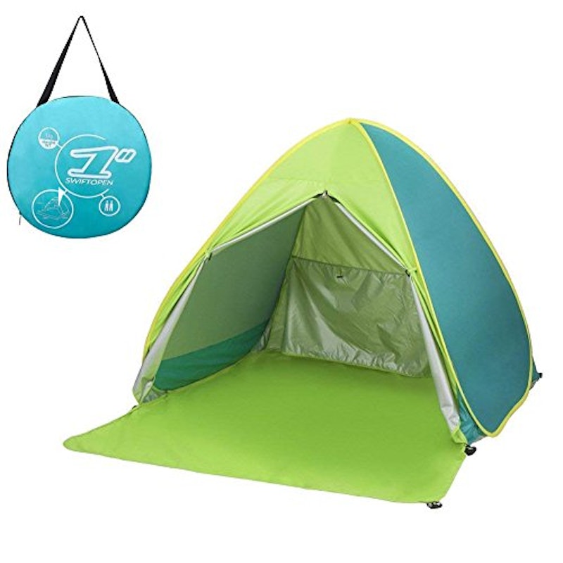 22年 サンシェードテントのおすすめ人気ランキング19選 Mybest 22年 サンシェードテントのおすすめ人気ランキング19選 Mybest