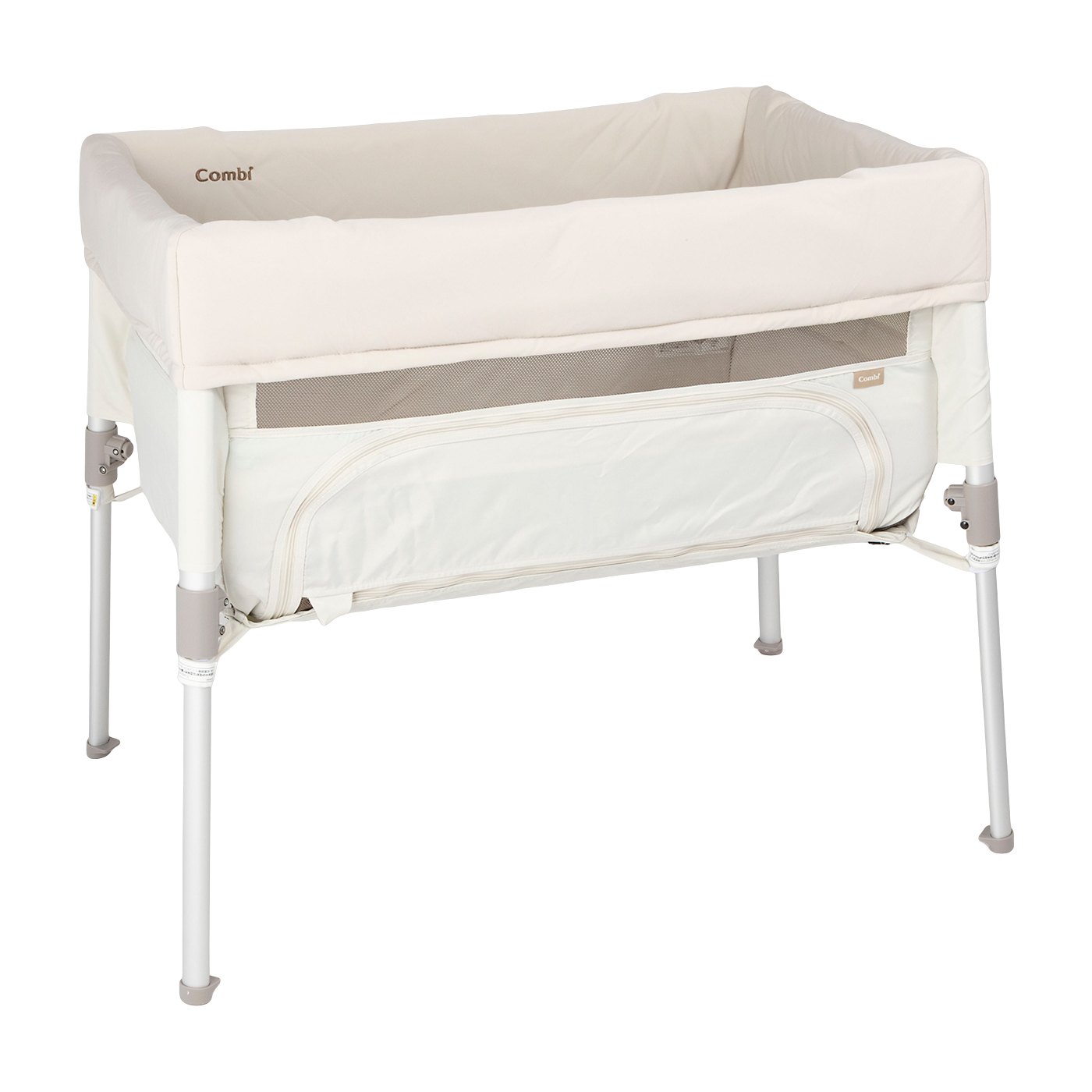 サークル兼用ベビーベッドのおすすめ人気ランキング【2025年12月