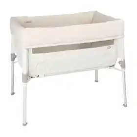 Combi すくすや トモネル ベビーベッド コンパクト 118638を検証 Combi すくすや トモネル ベビーベッド コンパクト 118638を検証