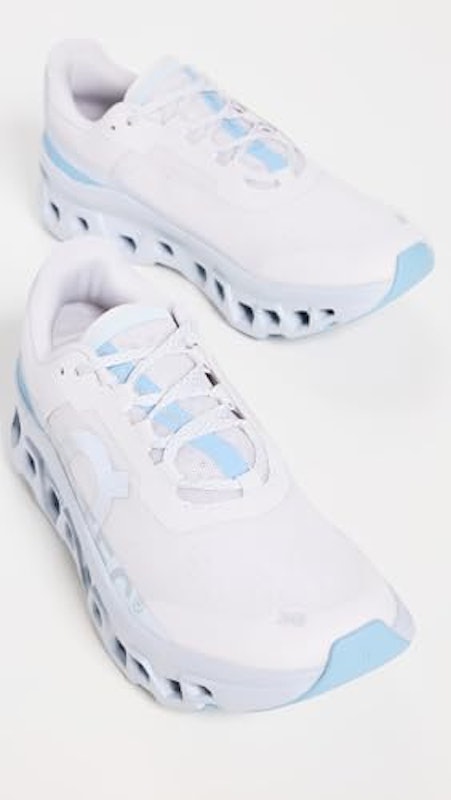 Cloudmonster 2