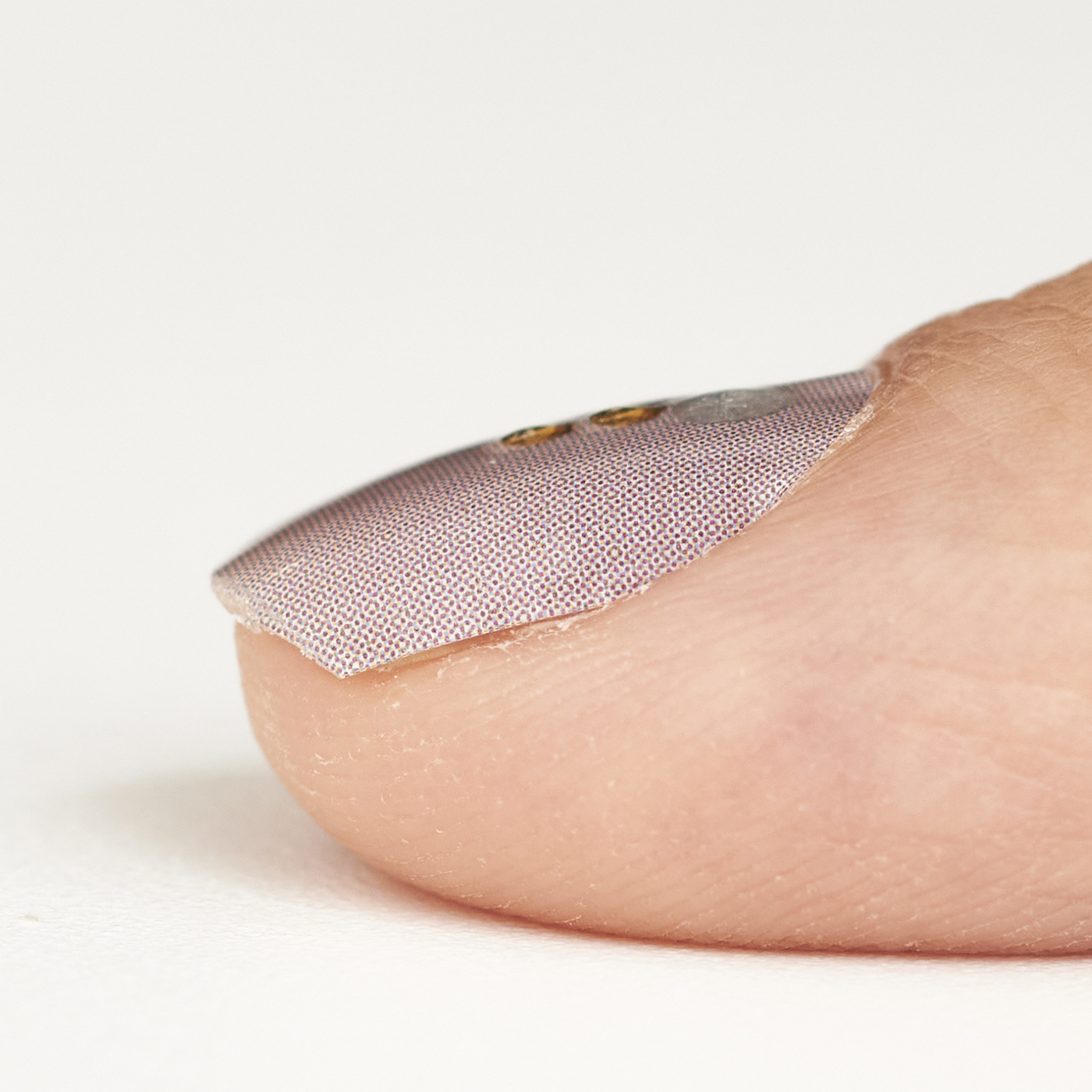 ジャパンネイル ジェルネイルシールを全27商品と比較 口コミや評判を実際に使ってレビューしました Mybest