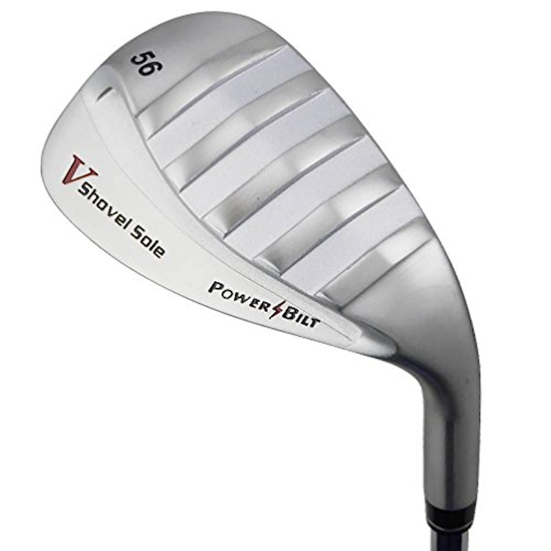 shovel wedge 2