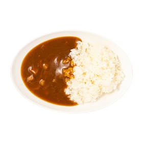 江崎グリコ 温めずに食べられる常備用カレー職人 クチコミ評価・評判&検証レビュー 2