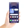 SAMSUNG Galaxy S25 Ultra 1