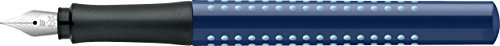 グリップ2010 2