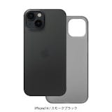 CASEFINITEのスマホケースのおすすめ人気ランキング【2026年7月】 3