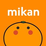 勉強アプリのおすすめ人気ランキング【中学生・高校生・社会人にも!2026年6月】 5