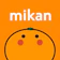 mikan 英語アプリmikan 1