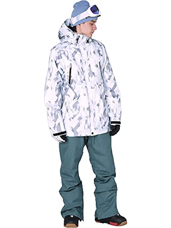 22年 メンズスノーボードウェアのおすすめ人気ランキング11選 Mybest 22年 メンズスノーボードウェアのおすすめ人気ランキング11選 Mybest