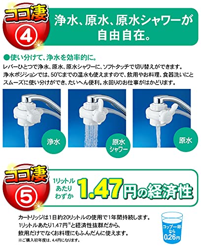 スリマー 5