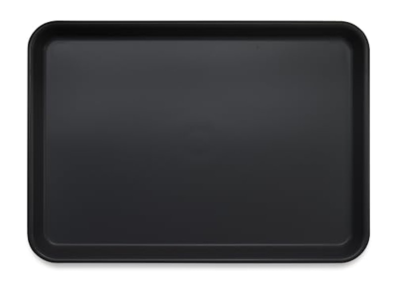 トレー 1