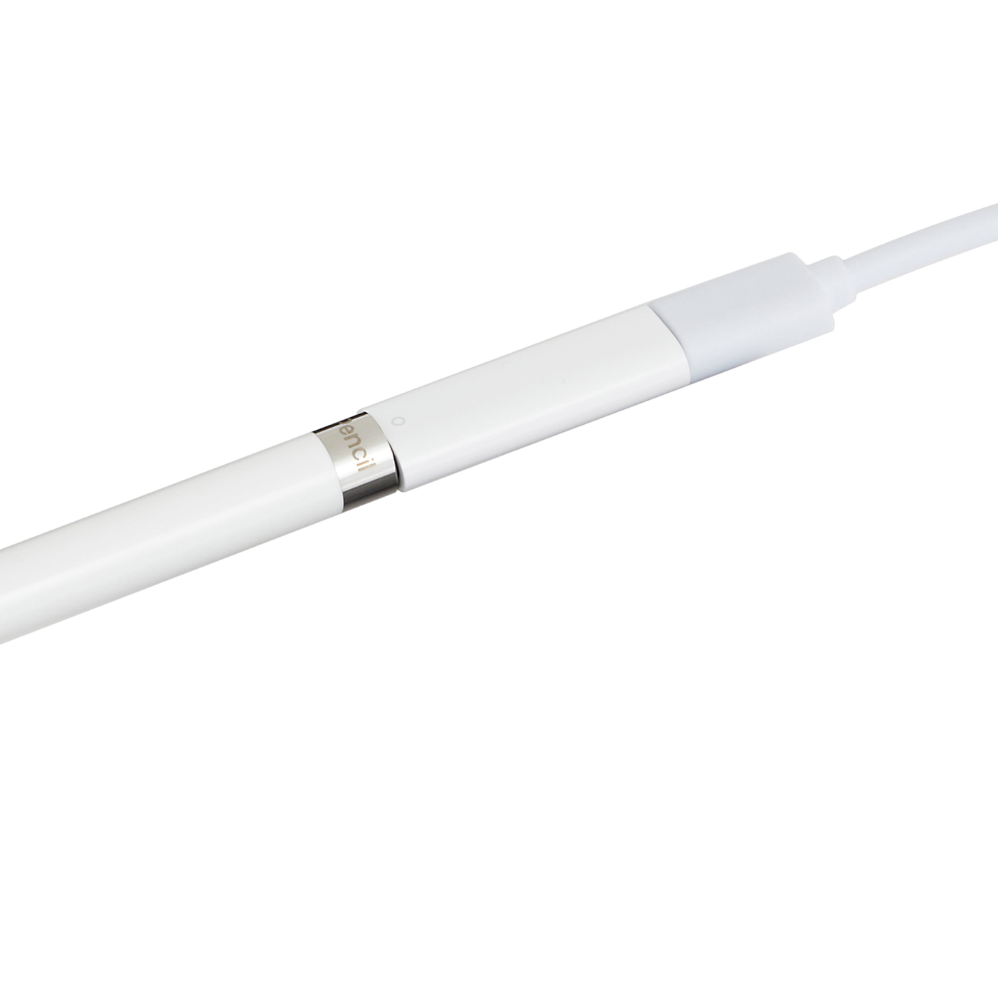 Apple Pencil（第1世代）を検証レビュー！iPad用タッチペンの選び方も