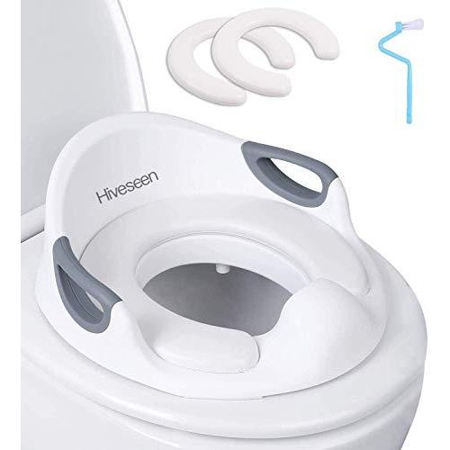 21年 補助便座のおすすめ人気ランキング10選 Mybest