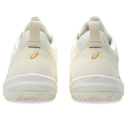 PRESTIGELYTE 5 OC 3