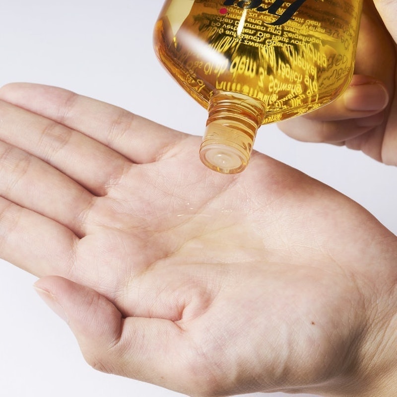 徹底比較 妊娠線予防オイルのおすすめ人気ランキング6選 Mybest