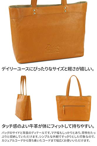  ジェントリー トートバッグ 4