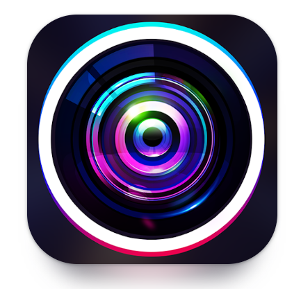 Android用HDカメラ 1