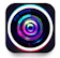 Weather app Android用HDカメラ 1