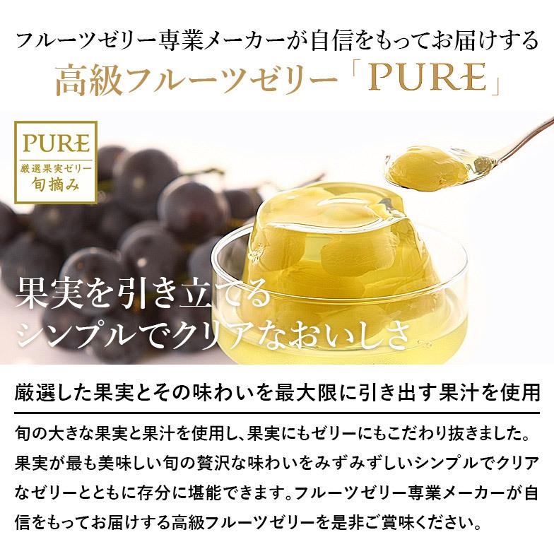 ギフトセット 4