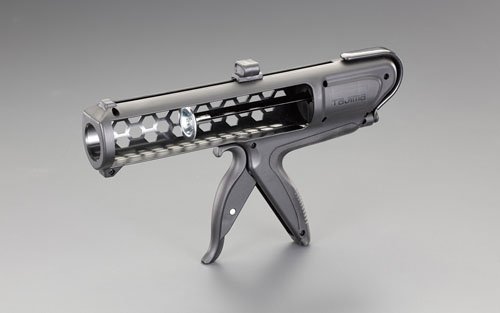 22年 コーキングガンのおすすめ人気ランキング選 Mybest