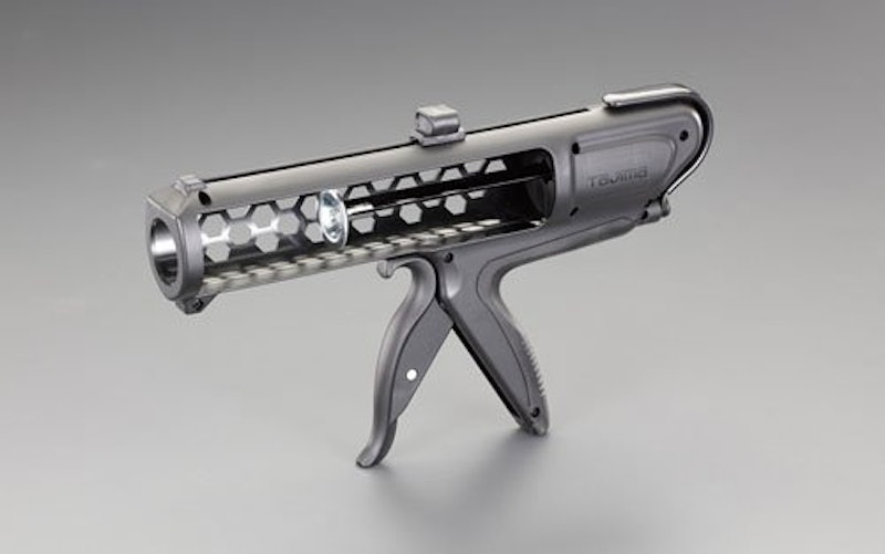 22年 コーキングガンのおすすめ人気ランキング選 Mybest 22年 コーキングガンのおすすめ人気ランキング選 Mybest