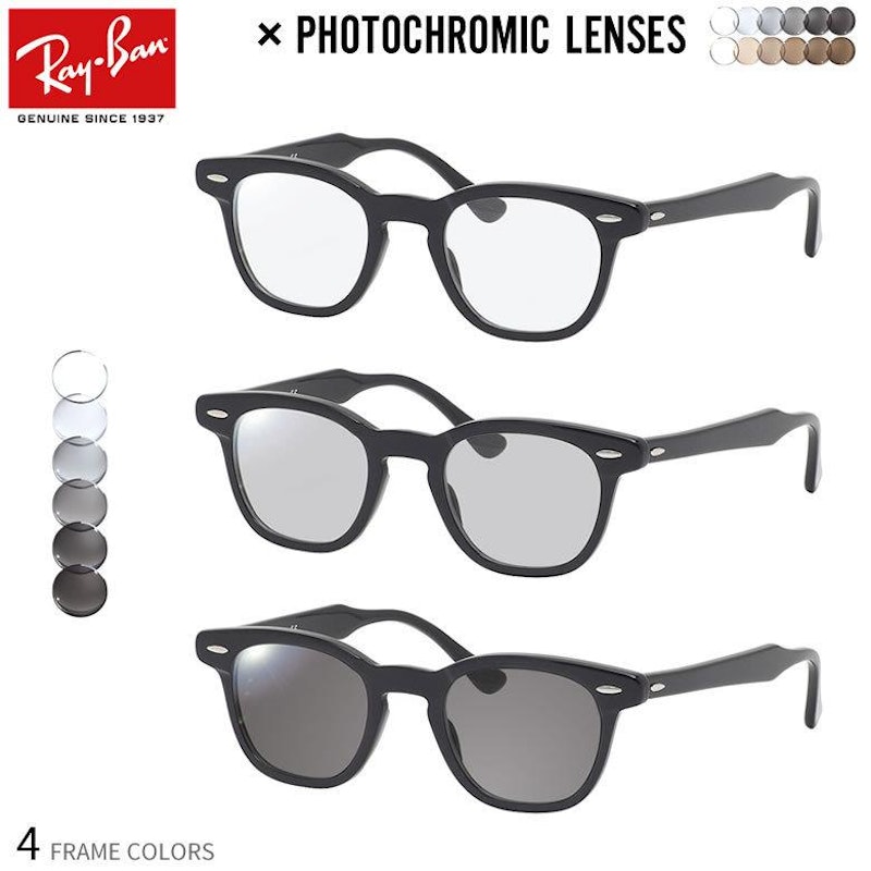 HAWKEYE OPTICS 1