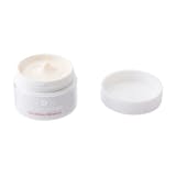 トリニティーライン ジェルクリーム プレミアムの口コミ 評判をもとにレビュー 徹底検証 Mybest トリニティーライン ジェルクリーム プレミアムの口コミ 評判をもとにレビュー 徹底検証 Mybest