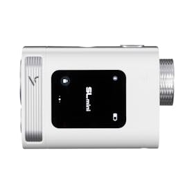 VC JAPAN Voice Caddie SL miniを検証レビュー!ゴルフ用レーザー距離計の選び方も紹介 4