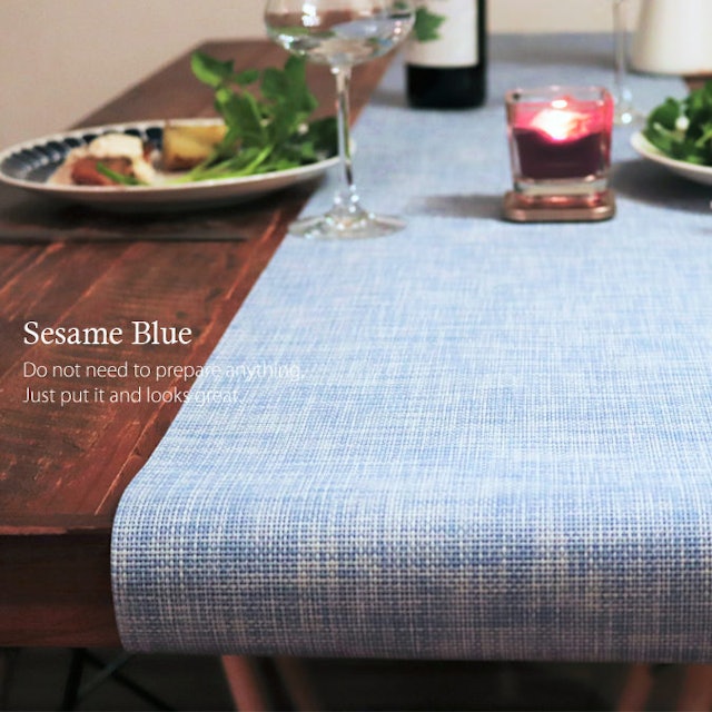 21年 テーブルランナーのおすすめ人気ランキング10選 Mybest 21年 テーブルランナーのおすすめ人気ランキング10選 Mybest