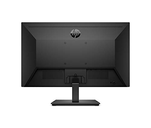 美品　hp　2025年製　23.8インチ　フルHDモニター　ディスプレイ　箱付 HPのモニターのおすすめ人気ランキング【2026年9月】 | マイベスト