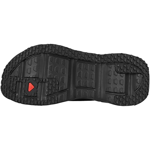 REELAX SLIDE 6.0 5