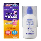 うがい薬のおすすめ人気ランキング【2026年6月】 3