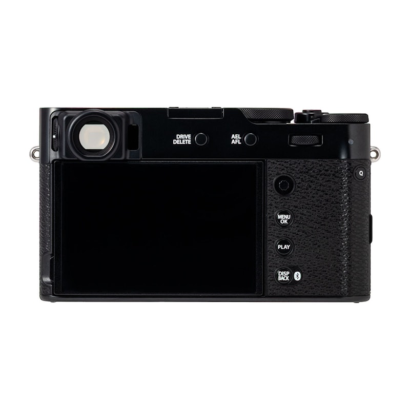 X100VI 12