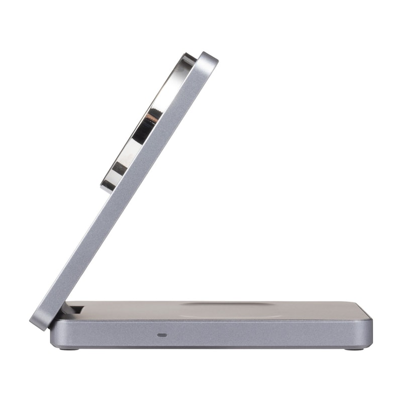 MagFlow Qi2 ワイヤレス充電器 5