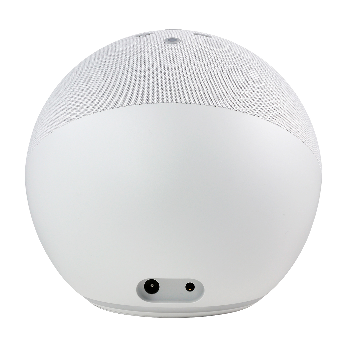 Amazon Digital Services Echo 第4世代を検証レビュー！スマート