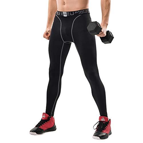 21年 登山用タイツのおすすめ人気ランキング15選 Mybest