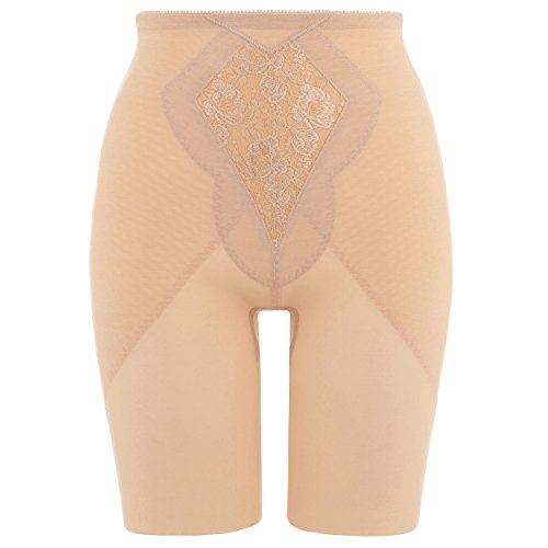 ハイウエストガードルのおすすめ人気ランキング【2025年11月】 | マイ