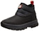 HUNTER ORIGINAL INSULATED SNOW ANKLE BOOT 1