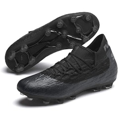 21年 サッカー用スパイクのおすすめ人気ランキング15選 Mybest 21年 サッカー用スパイクのおすすめ人気ランキング15選 Mybest