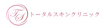 トータルスキンクリニック　リジュラン 1