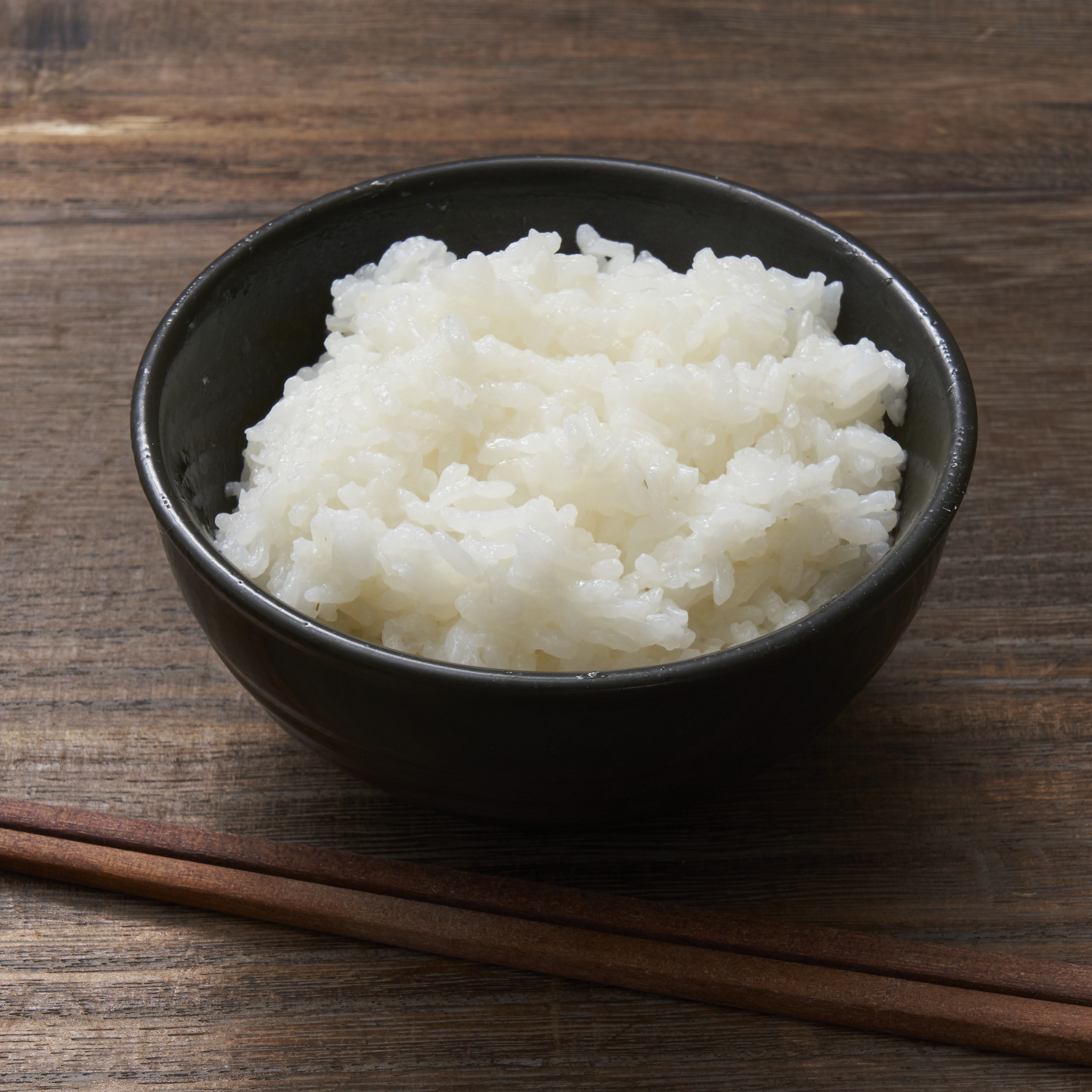 炊飯器  8