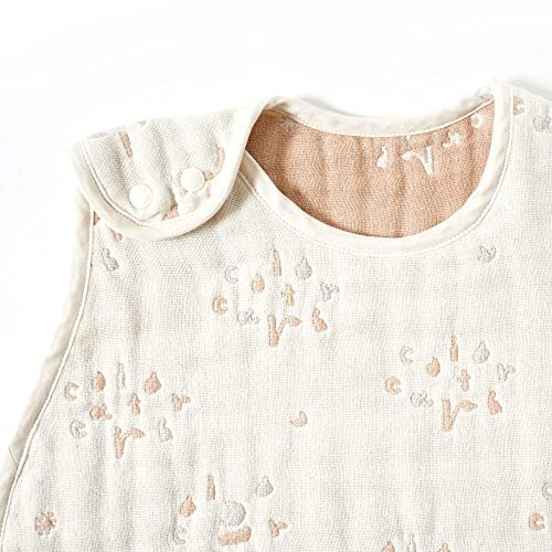 FOOD TEXTILE スリーパー 2
