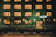 FERMENT HOTEL K5 1