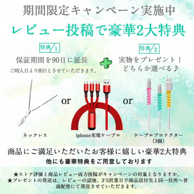 工具セット 9